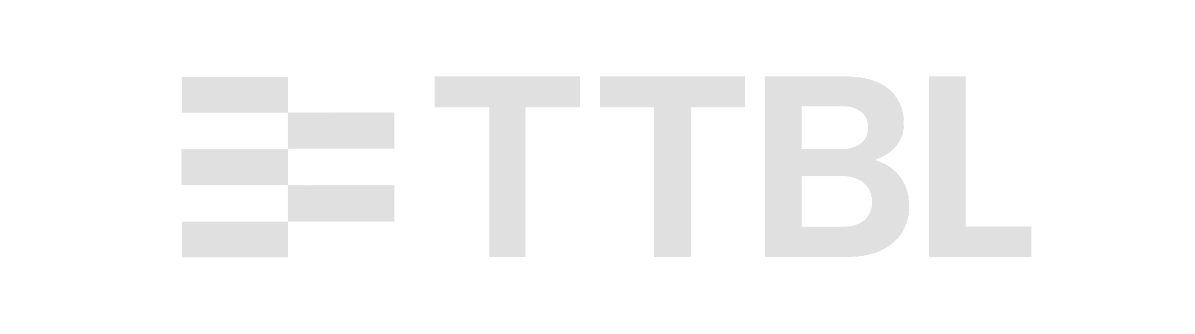 TTBL Capital